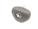 AIRBAG DELANTERO IZQUIERDO 6V0880201S 6V0880201G 