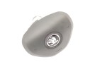 AIRBAG DELANTERO IZQUIERDO 6V0880201S 6V0880201G 