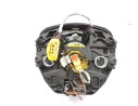 AIRBAG DELANTERO IZQUIERDO 6V0880201S 6V0880201G 