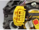 AIRBAG DELANTERO IZQUIERDO 6V0880201S 6V0880201G 