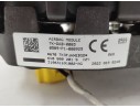 AIRBAG DELANTERO IZQUIERDO 6V0880201S 6V0880201G 
