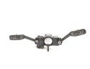 MANDO MULTIFUNCION 6C0953501H 6C0953513D 