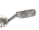 MANDO MULTIFUNCION 6C0953501H 6C0953513D 