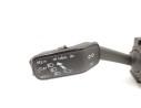 MANDO MULTIFUNCION 6C0953501H 6C0953513D 