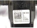 MANDO MULTIFUNCION 6C0953501H 6C0953513D 