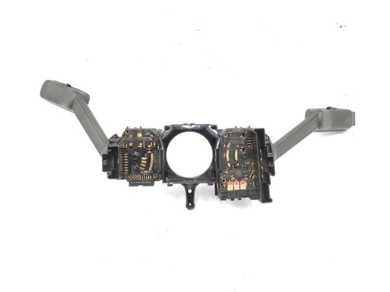 Recambio de mando multifuncion para skoda fabia iii (nj3) 1.4 tdi referencia OEM IAM   