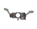 MANDO MULTIFUNCION 6C0953501H 6C0953513D 