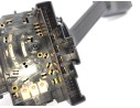 MANDO MULTIFUNCION 6C0953501H 6C0953513D 