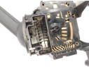 MANDO MULTIFUNCION 6C0953501H 6C0953513D 