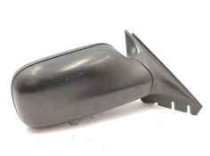 Recambio de retrovisor derecho para audi a6 avant (c4) 2.5 tdi referencia OEM IAM   