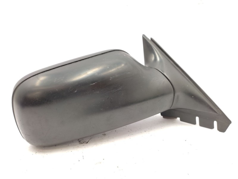 Recambio de retrovisor derecho para audi a6 avant (c4) 2.5 tdi referencia OEM IAM   