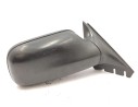 RETROVISOR DERECHO 4A1857502 