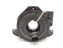 ANILLO AIRBAG 6C0959653 