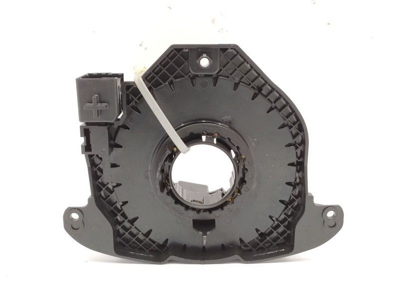 Recambio de anillo airbag para skoda fabia iii (nj3) 1.4 tdi referencia OEM IAM   
