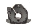 ANILLO AIRBAG 6C0959653 