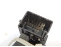 ANILLO AIRBAG 6C0959653 