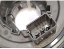 ANILLO AIRBAG 6C0959653 