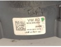 ANILLO AIRBAG 6C0959653 