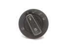MANDO LUCES 5E0941431E 