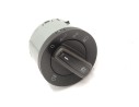 MANDO LUCES 5E0941431E 