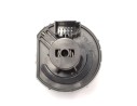 MANDO LUCES 5E0941431E 