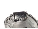MANDO LUCES 5E0941431E 
