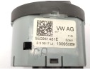 MANDO LUCES 5E0941431E 