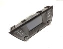 SISTEMA AUDIO / RADIO CD 6V0035871D 