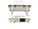 SISTEMA AUDIO / RADIO CD 6V0035871D 