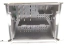 SISTEMA AUDIO / RADIO CD 6V0035871D 
