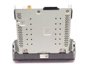 SISTEMA AUDIO / RADIO CD 6V0035871D 