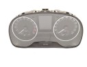 CUADRO INSTRUMENTOS 6V0920741B 