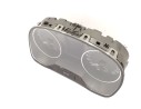 CUADRO INSTRUMENTOS 6V0920741B 