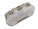 CUADRO INSTRUMENTOS 6V0920741B 