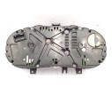 CUADRO INSTRUMENTOS 6V0920741B 