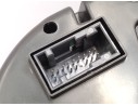 CUADRO INSTRUMENTOS 6V0920741B 