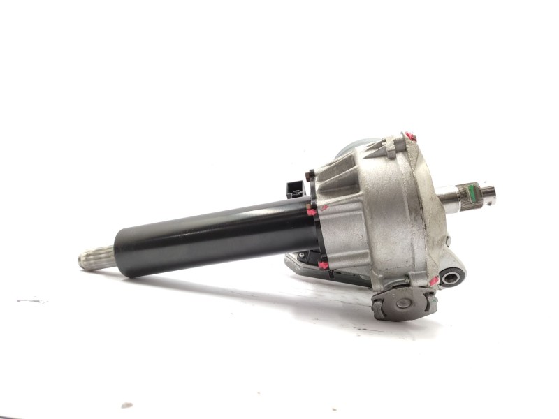 Recambio de columna direccion para skoda fabia iii (nj3) 1.4 tdi referencia OEM IAM 6C1423510BM  