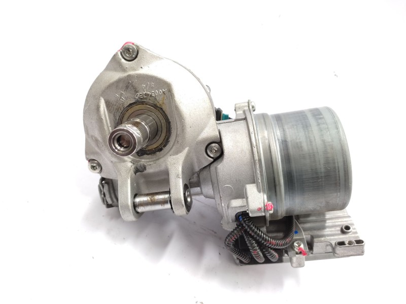 Columna Direccion 6c1423510bm  - Skoda Fabia Iii (nj3) 1.4 Tdi 2