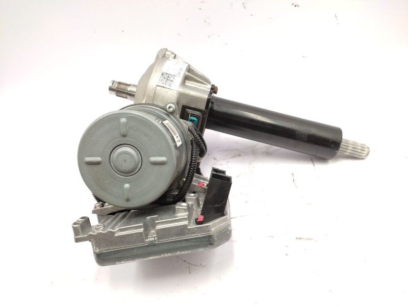 Columna Direccion 6c1423510bm  - Skoda Fabia Iii (nj3) 1.4 Tdi 3