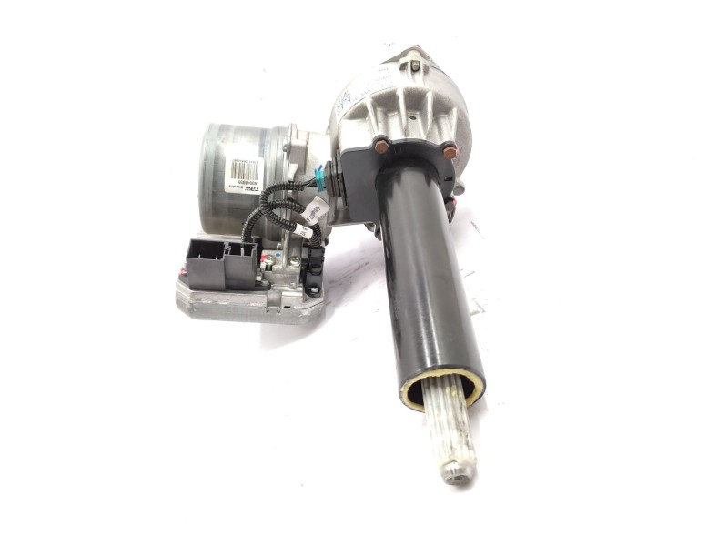 Columna Direccion 6c1423510bm  - Skoda Fabia Iii (nj3) 1.4 Tdi 4