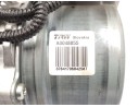 COLUMNA DIRECCION 6C1423510BM 