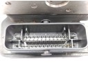 ABS 6C0614517R 