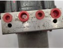 ABS 6C0614517R 
