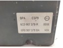 ABS 6C0614517R 