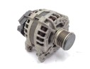 ALTERNADOR 04B903023B F000BL08E2