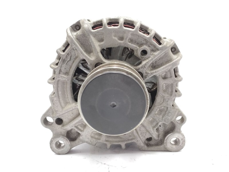 Alternador 04b903023b F000bl08e2 - Skoda Fabia Iii (nj3) 1.4 Tdi 2