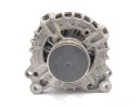 ALTERNADOR 04B903023B F000BL08E2