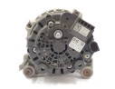 ALTERNADOR 04B903023B F000BL08E2