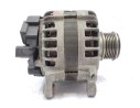ALTERNADOR 04B903023B F000BL08E2