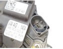 ALTERNADOR 04B903023B F000BL08E2